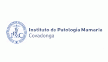 Imagen de Instituto Patología Mamaria Covadonga