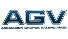 Imagen de Asociación de grupos valencianos